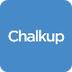 Chalkup - Learning Platform