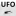 UFO EVIDENCE - Scientific Stud