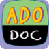 adodoc