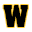 Winterset HS