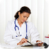 Podiatry Billing and Coding
