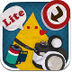 DecoSama lite