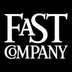 Fast Company | Business + Inno