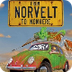 From Norvelt to Nowhere - YouT