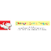 Gode bøger online