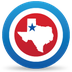 Lone Star Learning