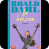 Roald Dahl De Heksen
