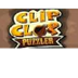 Clip Clop Puzzler Game