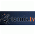 e-tennis.tv