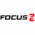 focus-bikes.eu