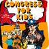 Congress for Kids