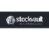Stockvault