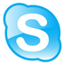  Skype en tu web 