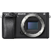 Shop compact digital camera 