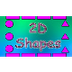 Shapes for Kids | 2D Shapes | 