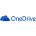 Microsoft OneDrive