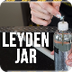 SHOCKING Science with a Leyden