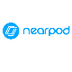 Nearpod