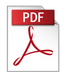 PDF Scanners - Link