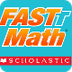 FASTT Math Next Generation