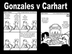 Gonzales v. Carhart - 