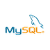 Instalador MySQL