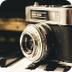 UNSPLASH