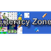  Literacy Zone 