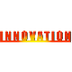 Innovation Magazine