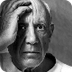 Pablo Picasso