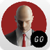 Hitman GO apk - Android Games