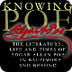 Knowing Poe