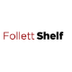 Follett Shelf - eBooks