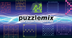 puzzlemix.com: Play puzzles on