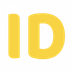 Backward Design