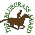 Kentucky Bluegrass Award