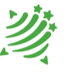 CompassLearning Customer