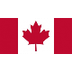 North America - Canada