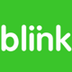 Login | BlinkLearning