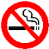 Guías Dejar de fumar