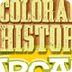 Colorado History Arcade