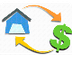 Airbnb Program A Great Way To