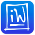 iWorksheet