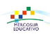Mercosur Educativo