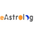 eastrolog.com