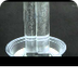 Water Electrolysis / ViewPure