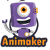 Animaker, Crea videos animados