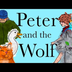 Peter and the Wolf | Sergei Pr