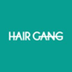Hair Gang