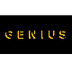 Genius | Annotate the World